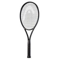 HEAD Speed MP Legend 2025 Tennis Racquet - 4 1/4