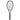 HEAD Speed MP Legend 2025 Tennis Racquet