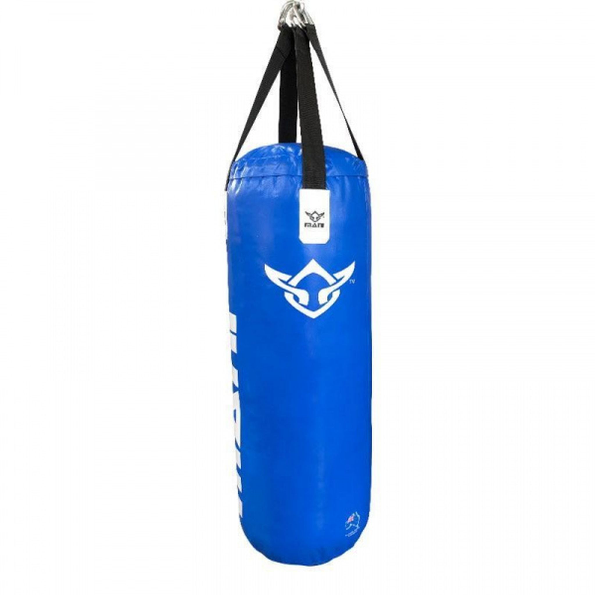 Mani 3ft Deluxe Heavy Boxing Bag