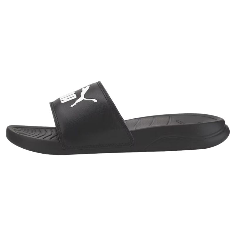 PUMA Popcat 20 Kids Slides