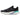 PUMA Magnify Nitro 2 Mens Running Shoes