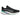 PUMA Magnify Nitro 2 Mens Running Shoes