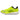 PUMA Velocity Nitro 3 Mens Running Shoes