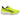 PUMA Velocity Nitro 3 Mens Running Shoes