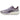 PUMA Velocity Nitro 3 Womens Running Shoes