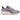 PUMA Velocity Nitro 3 Womens Running Shoes