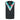 Macron Port Adelaide Power 2026 AFL Home Adult Replica Guernsey