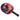 Butterfly RDJ S1 Table Tennis Bat