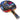 Butterfly Timo Boll CF2000 Table Tennis Bat