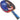 Butterfly Harimoto Tomokazu 2000 Table Tennis Bat