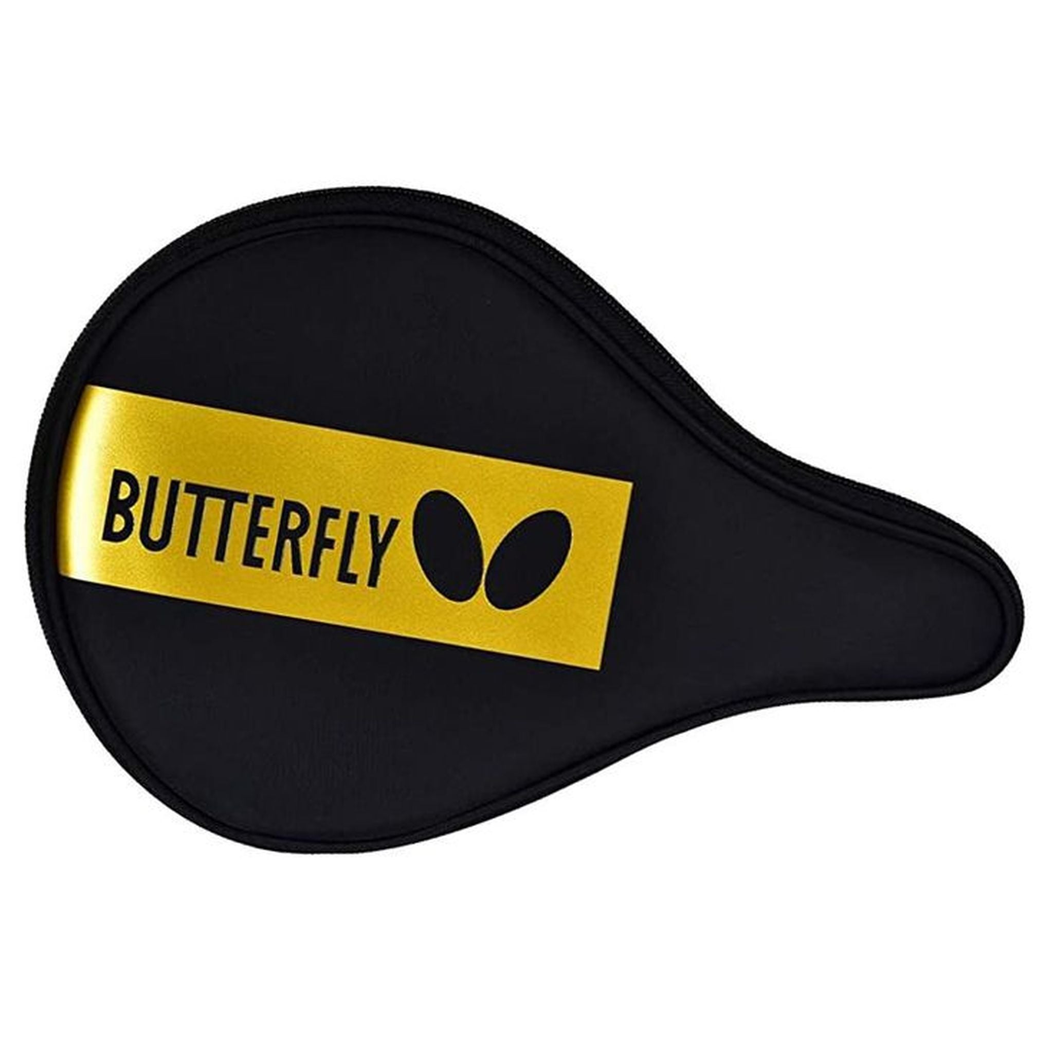 Butterfly BD Single Table Tennis Bat Case