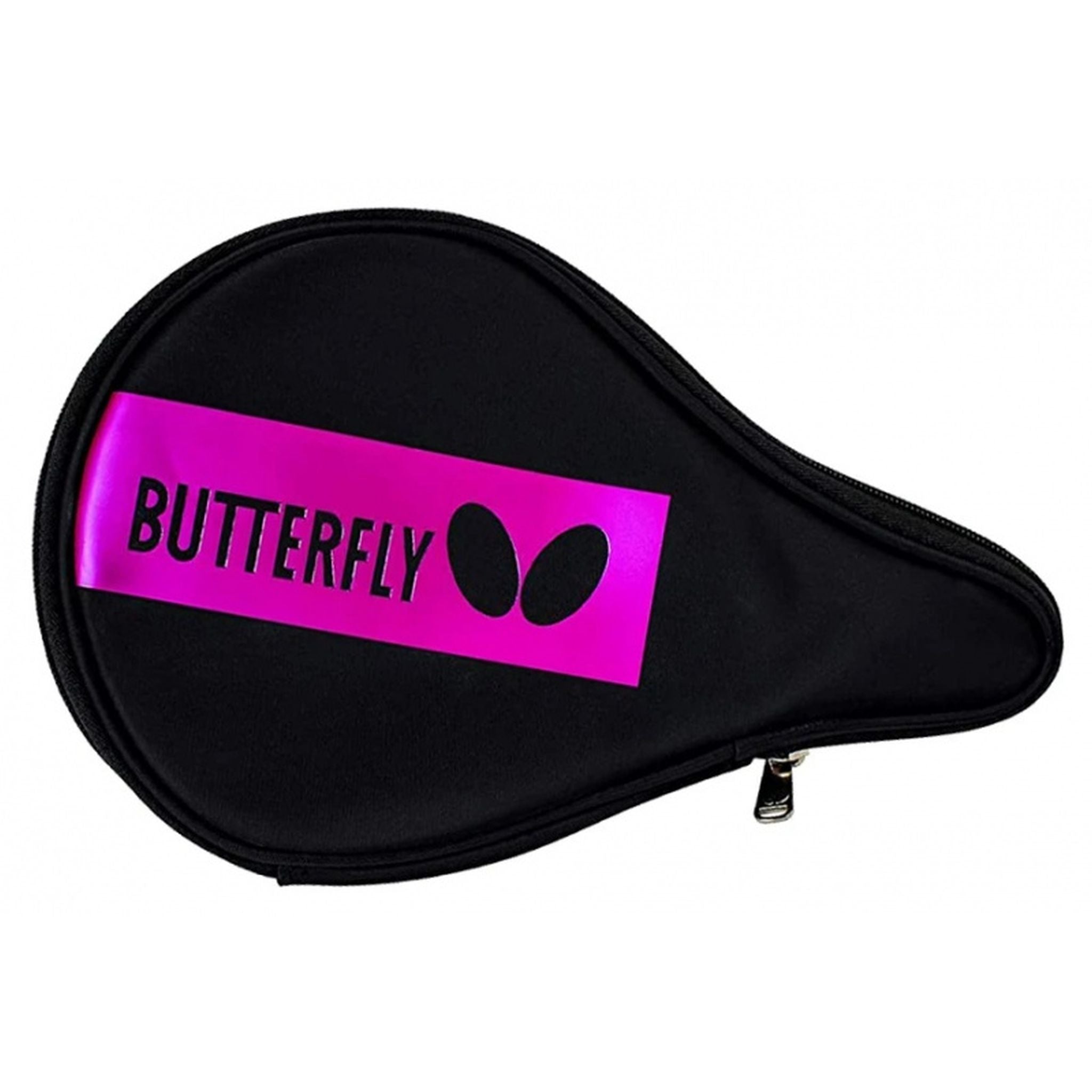 Butterfly BD Single Table Tennis Bat Case