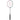 Yonex Astrox 100 Game Badminton Racquet