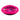 Sherrin KB Football