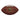 Wilson NFL DUKE Composite Leather American Football