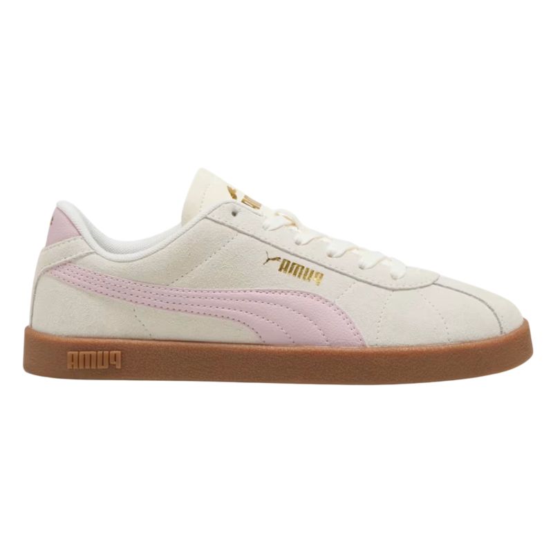 Puma slip on shoes womens on sale