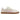 PUMA Club II Suede Womens Casual Shoes