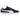 PUMA Club II Suede Mens Casual Shoes