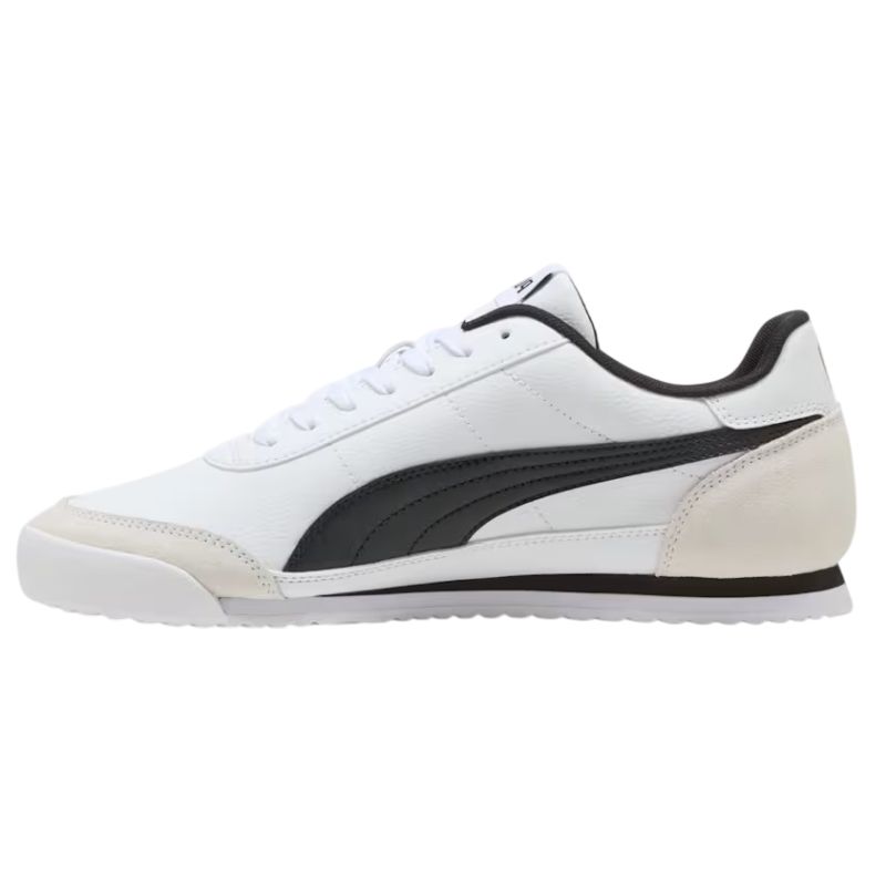 PUMA Turino II OG Mens Casual Shoes