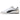 PUMA Turino II OG Mens Casual Shoes