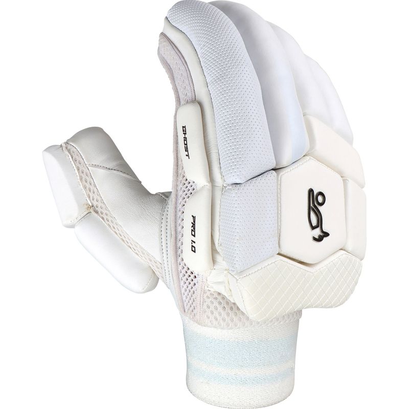 Kookaburra Ghost Pro 1.0 Adults Batting Gloves