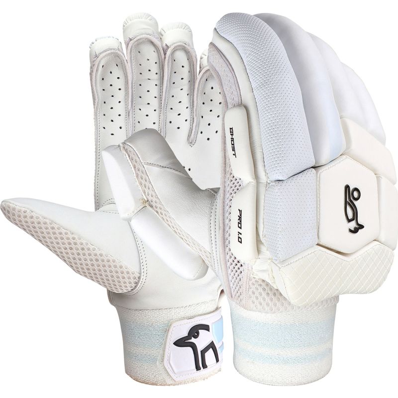 Kookaburra Ghost Pro 1.0 Adults Batting Gloves