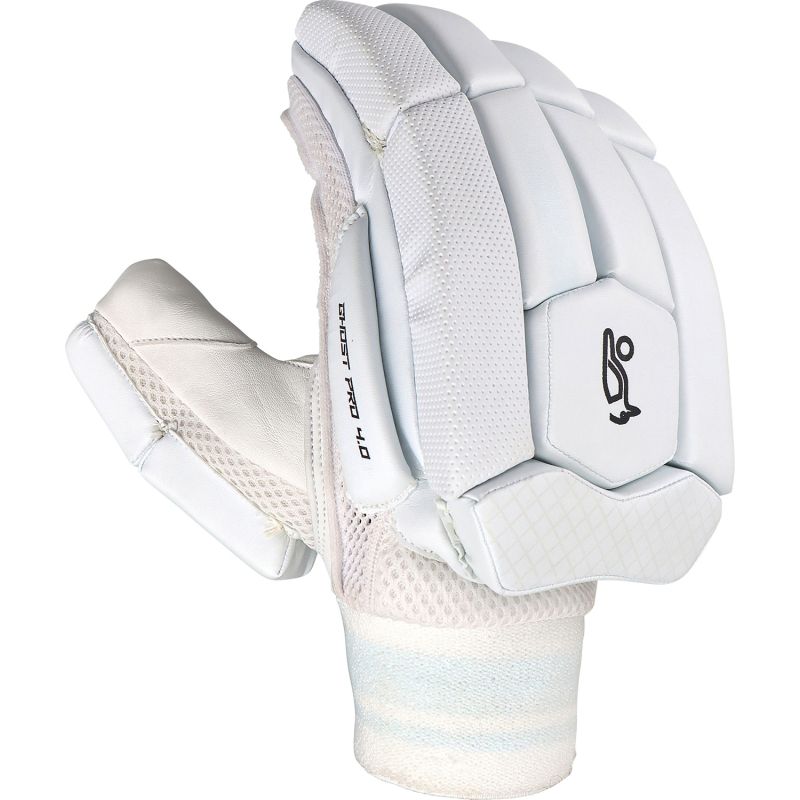 Kookaburra Ghost Pro 4.0 Adults Batting Gloves