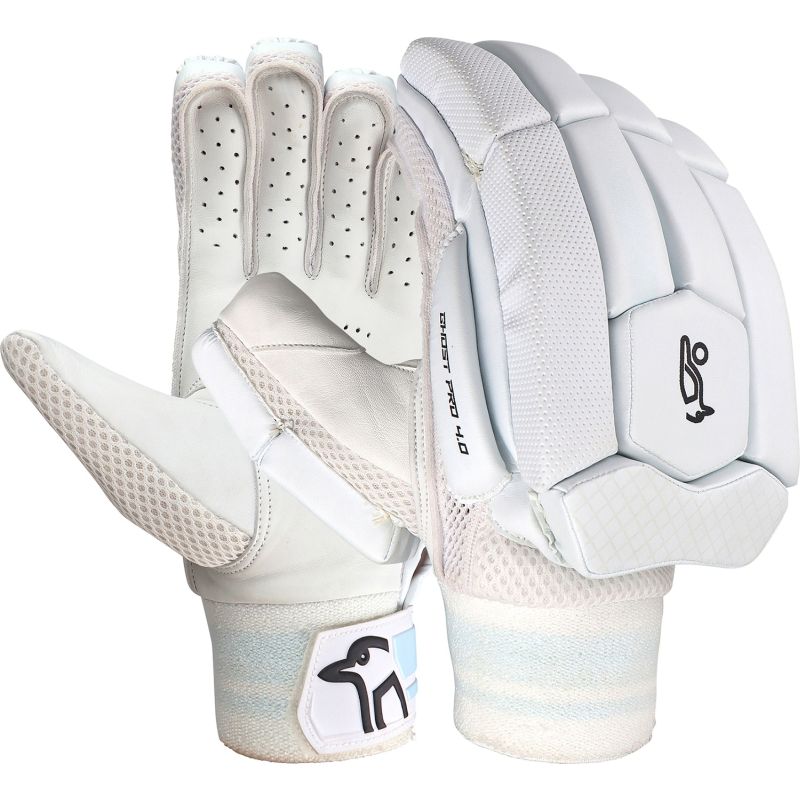 Kookaburra Ghost Pro 4.0 Adults Batting Gloves