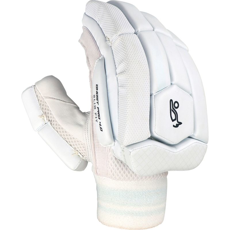 Kookaburra Ghost Pro 4.0 Slimfit Batting Gloves