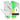 Kookaburra Kahuna Pro 5.0 Adults Batting Gloves