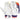 Kookaburra Beast Pro 6.0 Junior Batting Gloves