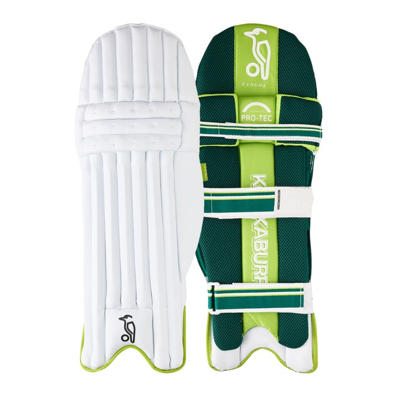 Kookaburra Kahuna Pro 3.0 Adults Batting Pads