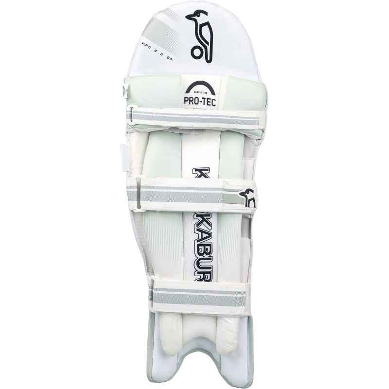 Kookaburra Pro 3.0 Slim Fit Junior Batting Pads