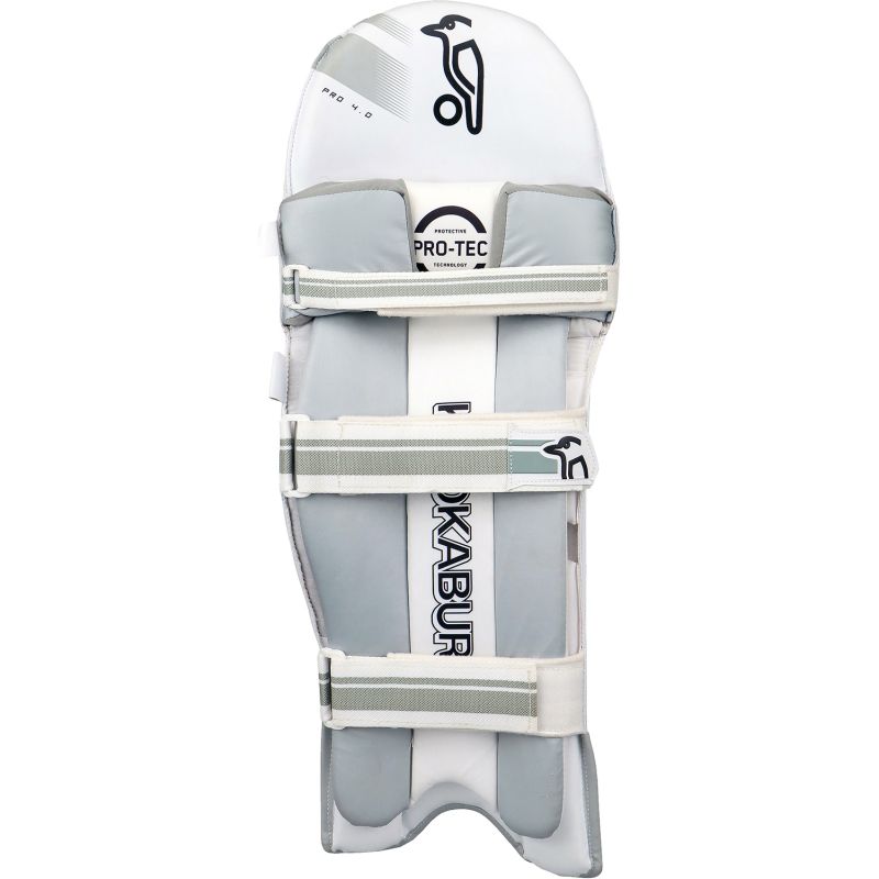 Kookaburra Pro 4.0 Adults Batting Pads