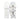 Kookaburra Pro Players Light Weight Batting Pads