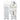 Kookaburra Pro 3.0 Slim Fit Junior Batting Pads