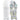Kookaburra Pro 5.0 Light Weight Junior Batting Pads