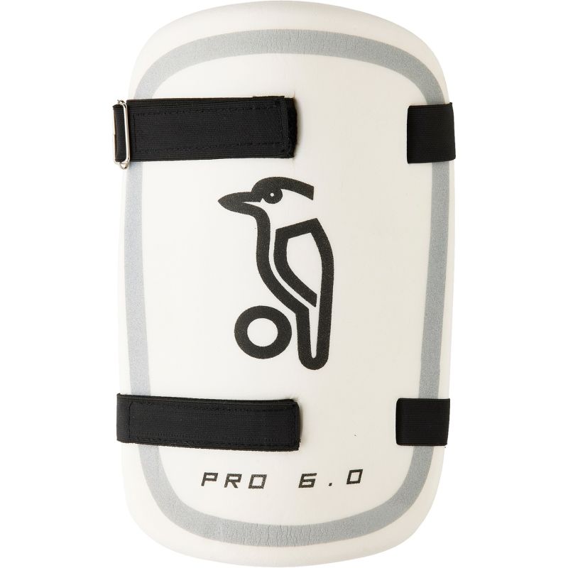 Kookaburra Pro 6.0 Thigh Guard