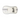 Kookaburra Pro 6.0 Junior Chest Guard