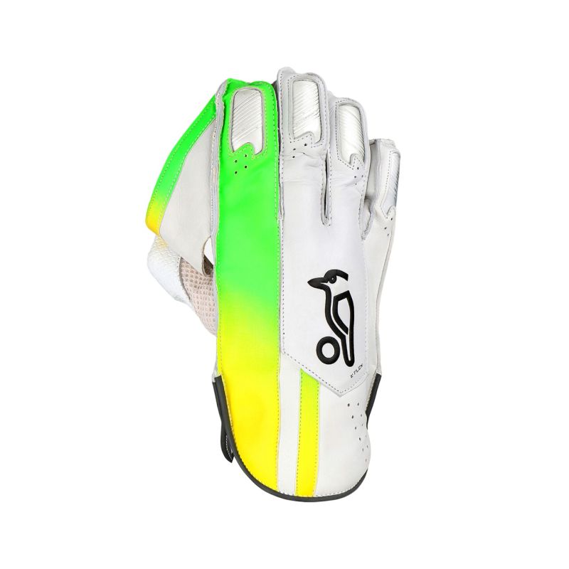 Kookaburra Kahuna Pro Wicket Keeping Gloves