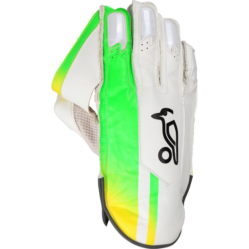 Kookaburra Kahuna Pro 2.0 Wicket Keeping Gloves