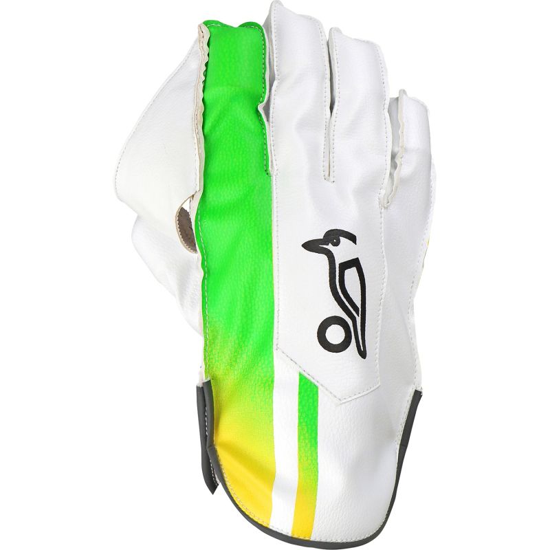 Kookaburra 1200l wicket keeping gloves on sale