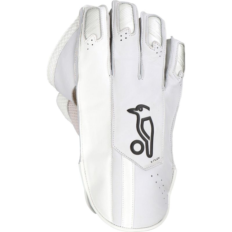 Kookaburra Players Replica Adults Wicket Keeping Gloves