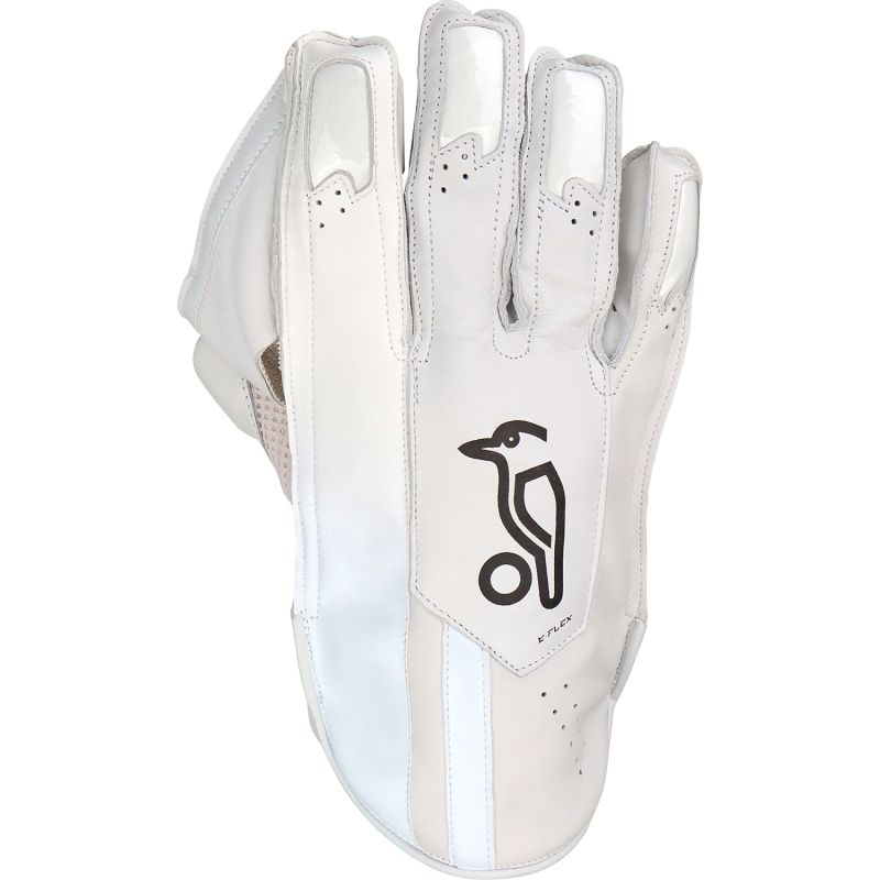 Kookaburra Ghost Pro 1.0 Adults Wicket Keeping Gloves