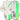 Kookaburra Kahuna Pro 2.0 Wicket Keeping Gloves