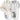 Kookaburra Ghost Players Replica Wicket Keeping Gloves