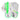 Kookaburra Kahuna Pro Players Wicket Keeping Gloves