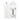 Kookaburra Pro Players Wicket Keeping Pads