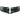 Kookaburra Pro Neck Guard