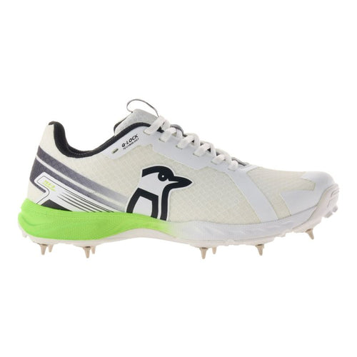 Kookaburra Pro 2.0 Spike Adults Cricket Shoes